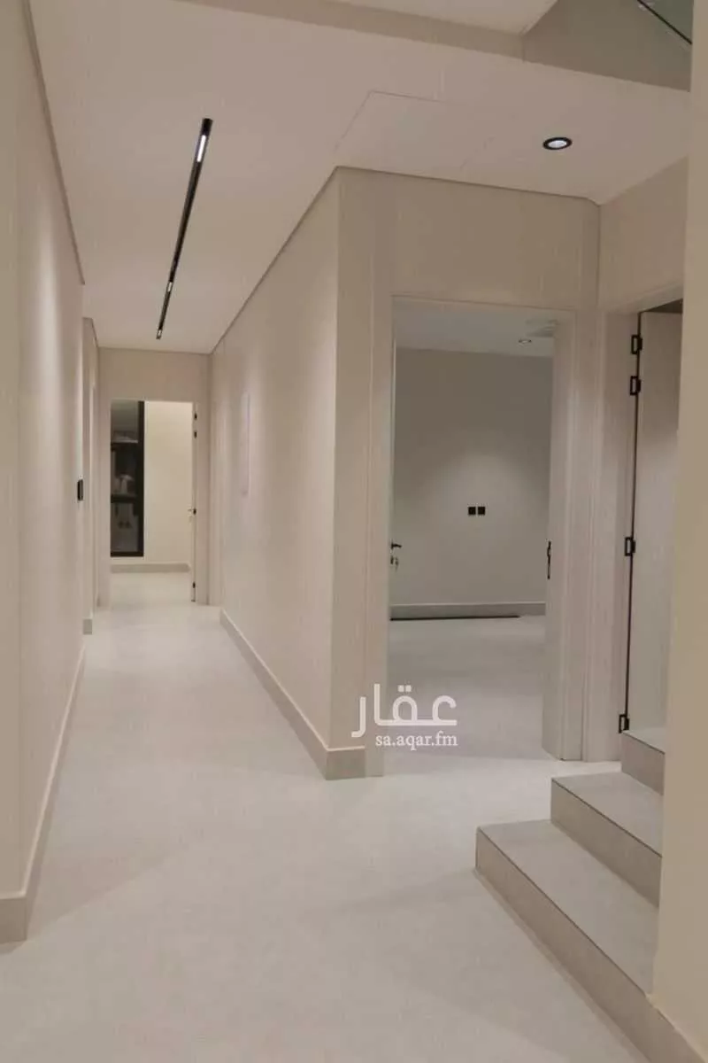 3 bedroom floor in Al Narjis 9