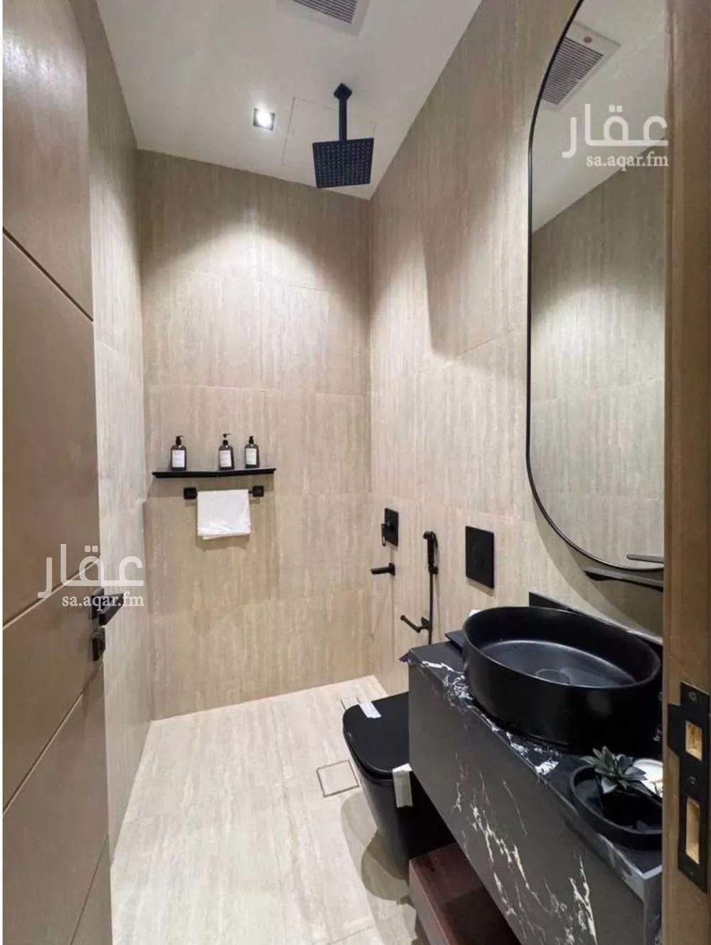 4 bedroom floor in Al Narjis 13