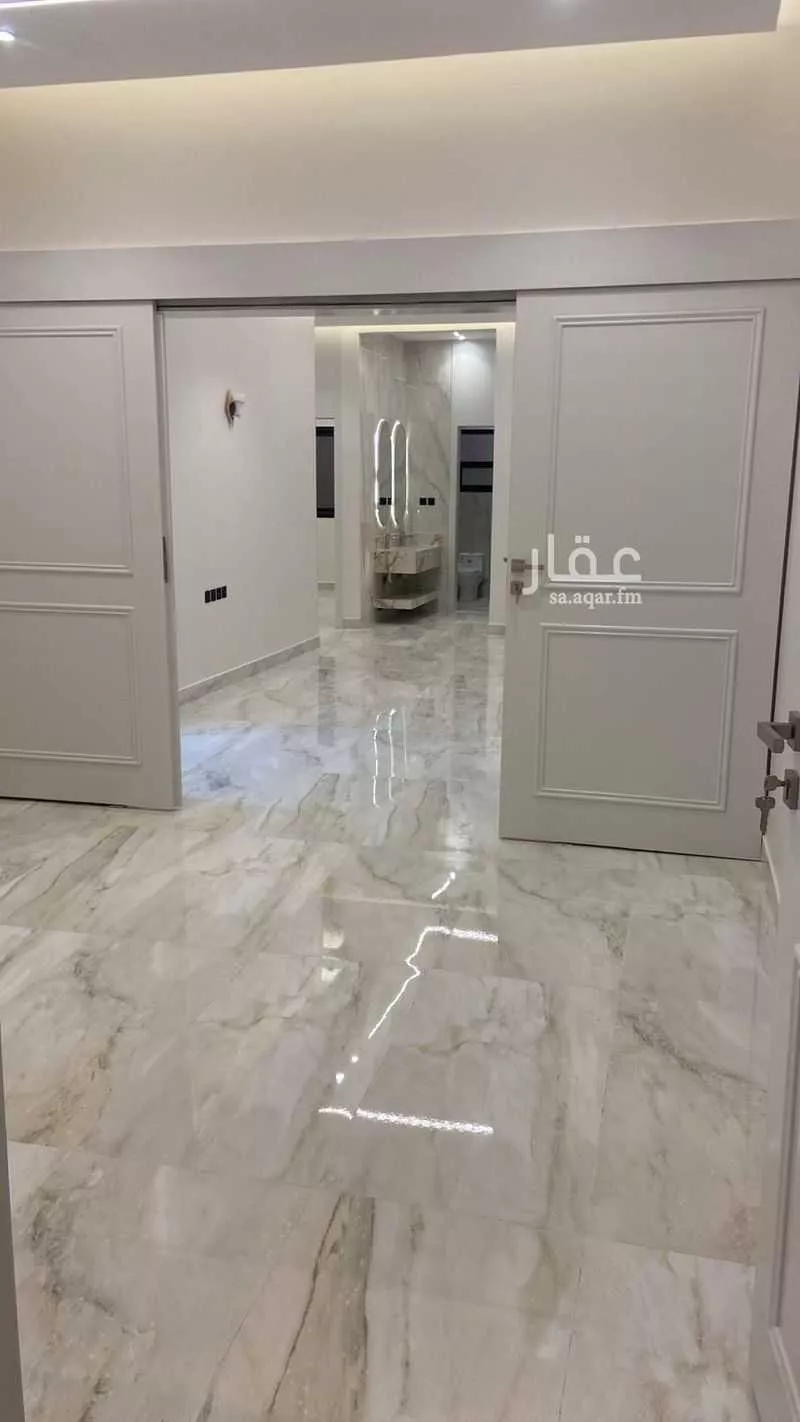 5 bedroom floor in As Suwaidi 4