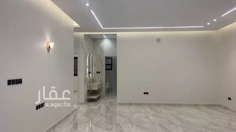 5 bedroom floor in As Suwaidi 5
