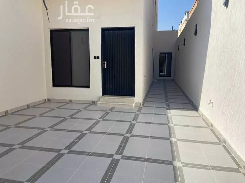 5 bedroom floor in As Suwaidi 7