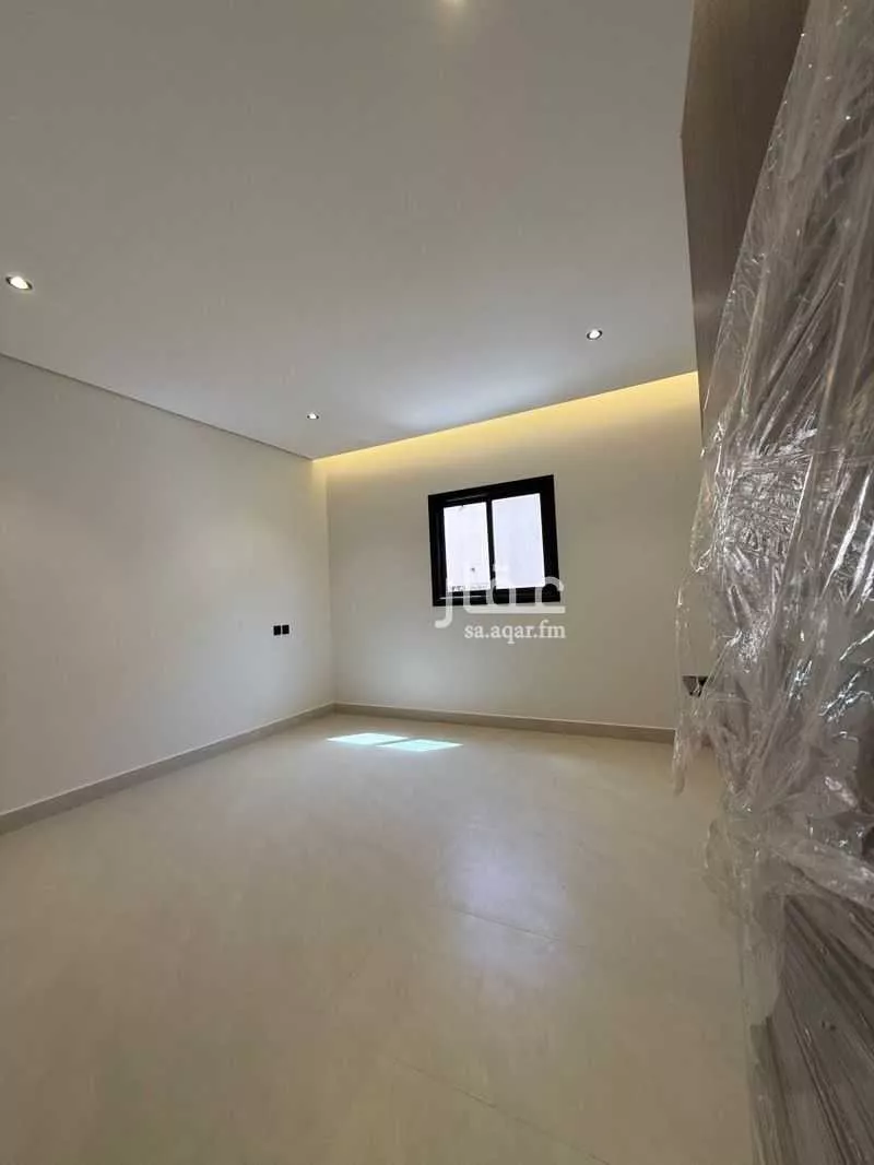 6 bedroom floor in Al Shifa 11