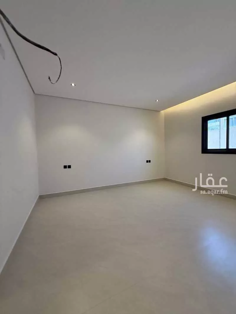 6 bedroom floor in Al Shifa 13