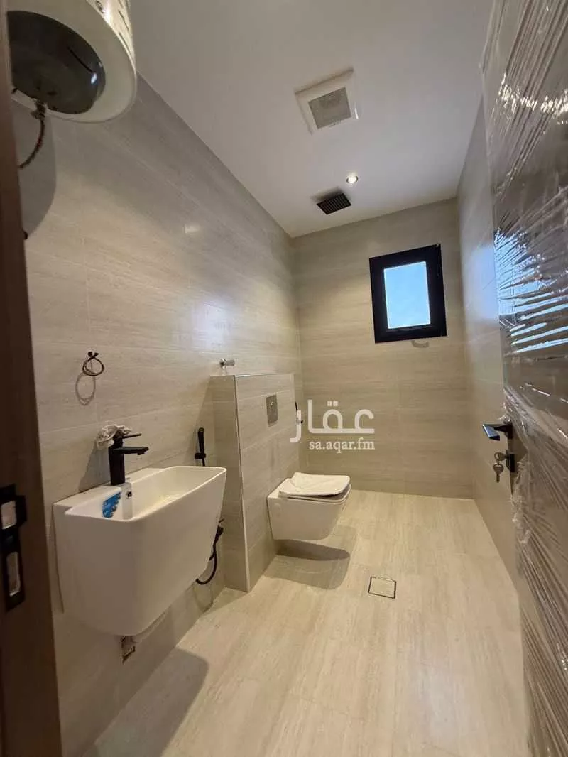 6 bedroom floor in Al Shifa 14