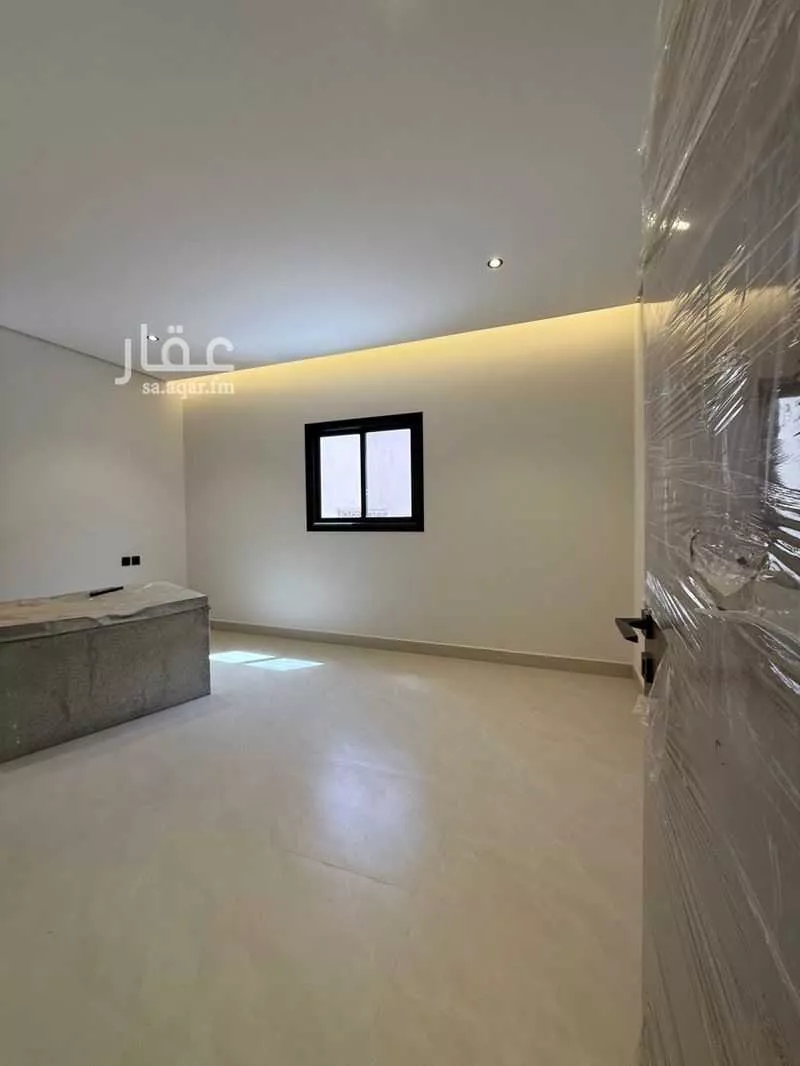 6 bedroom floor in Al Shifa 15