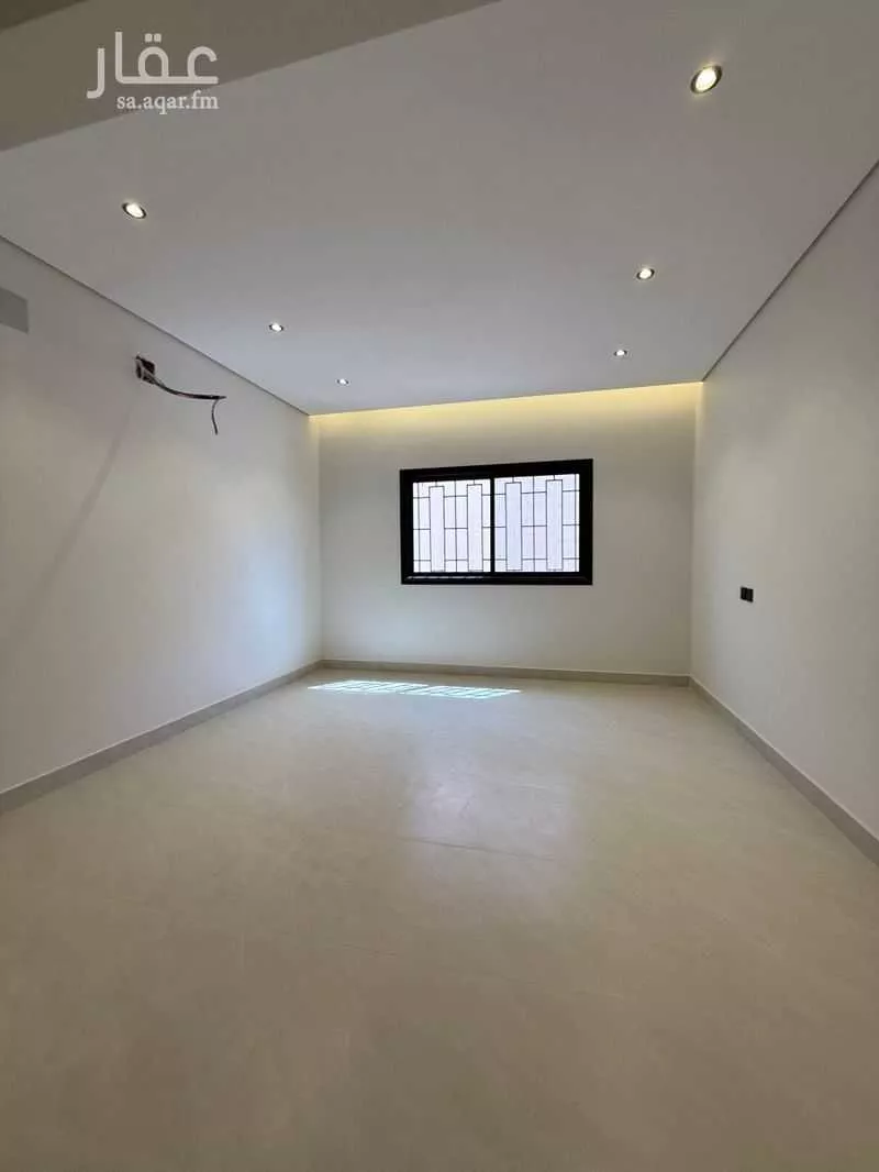 6 bedroom floor in Al Shifa 16