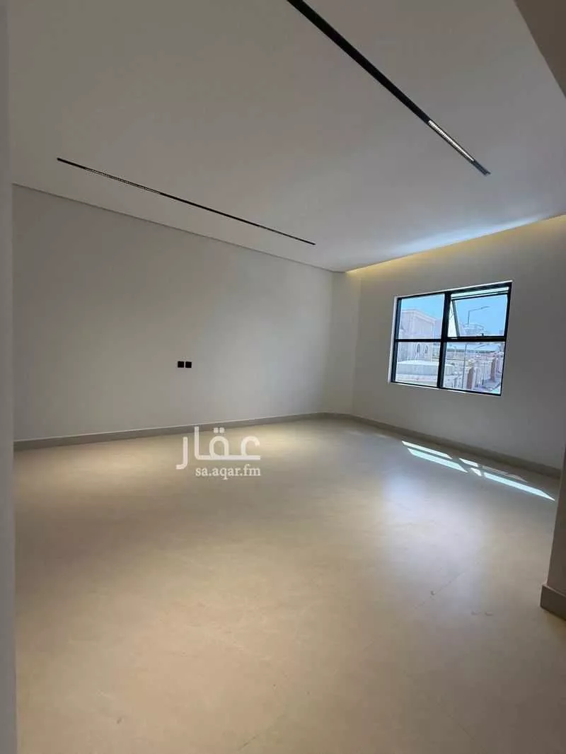 6 bedroom floor in Al Shifa 5