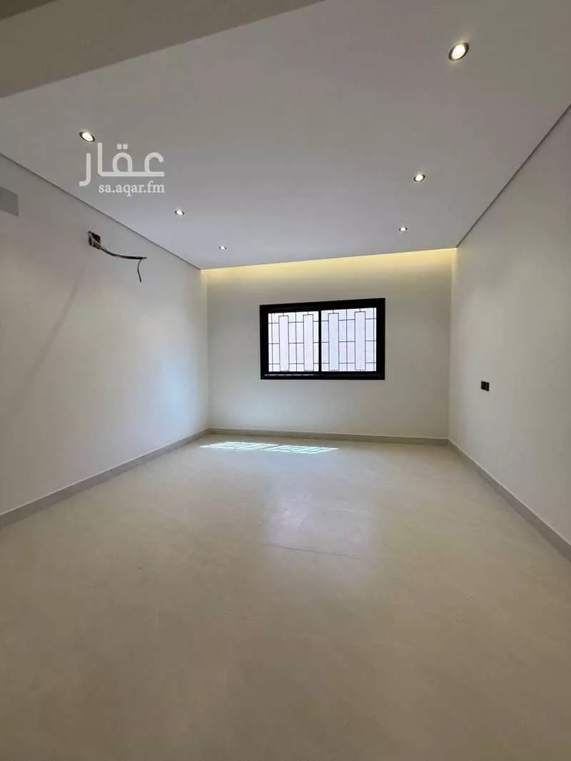 6 bedroom floor in Al Shifa 6