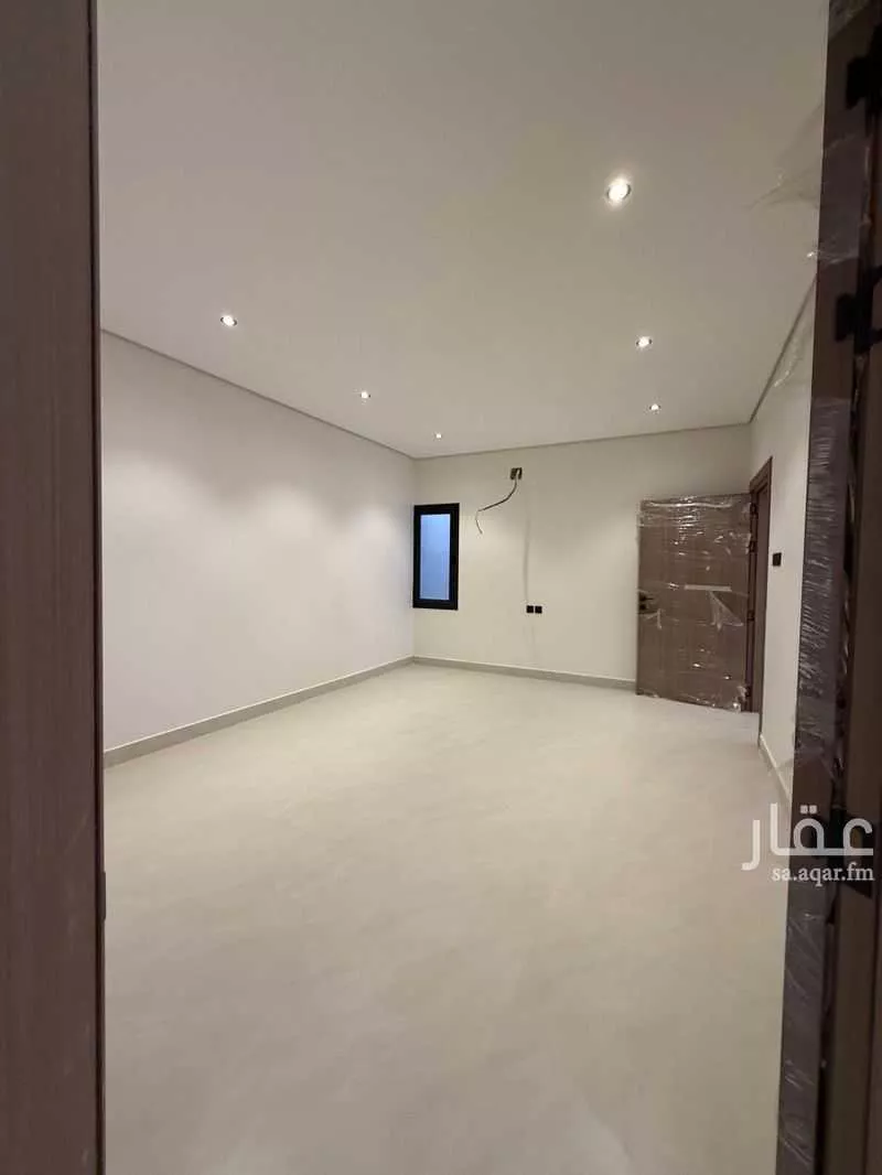 6 bedroom floor in Al Shifa 7