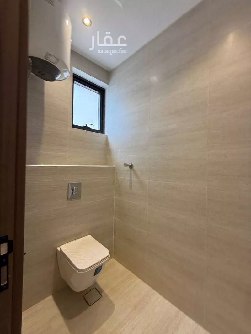 6 bedroom floor in Al Shifa 8