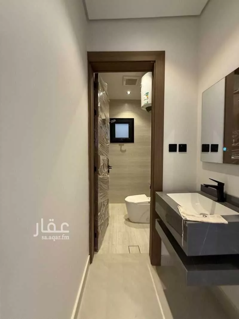 6 bedroom floor in Al Shifa 9
