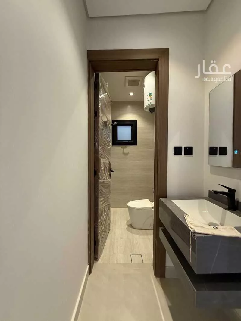 6 bedroom floor in Al Shifa 10