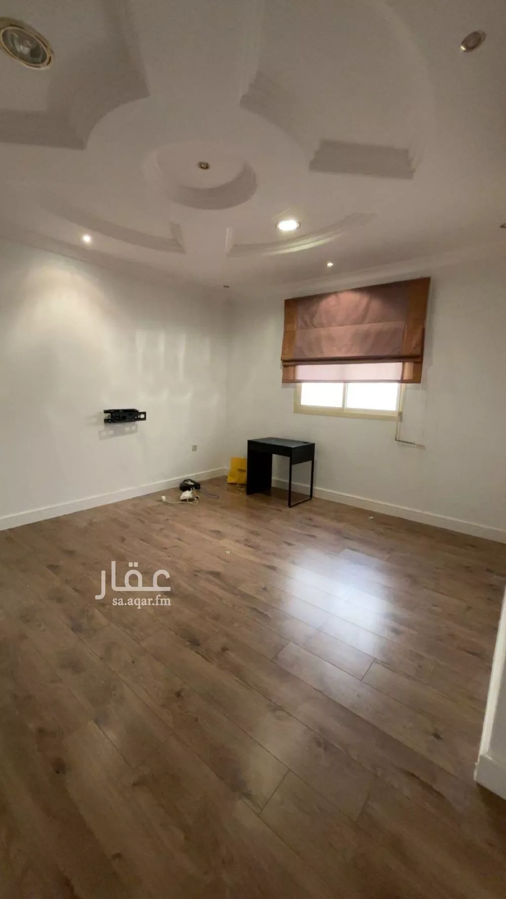 فيلا 4 غرف في الياسمين، الرياض 18