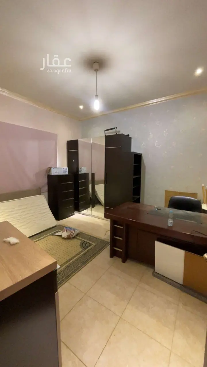 4 bedroom villa in Al Yasmin, Riyadh 25