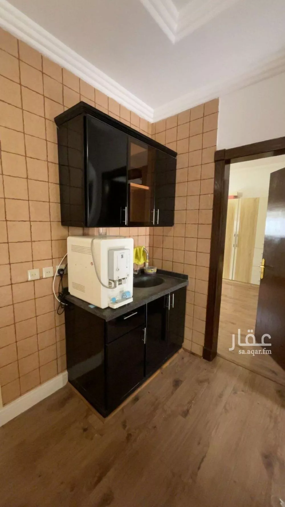 فيلا 4 غرف في الياسمين، الرياض 16