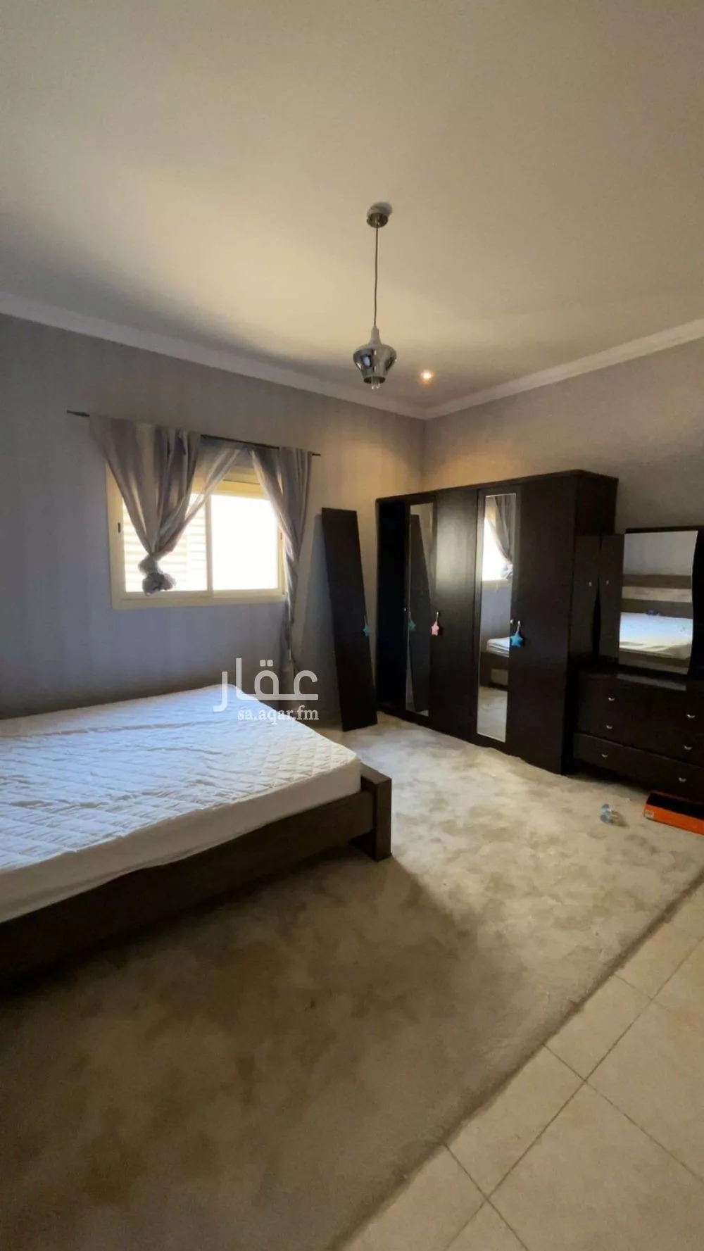 فيلا 4 غرف في الياسمين، الرياض 21
