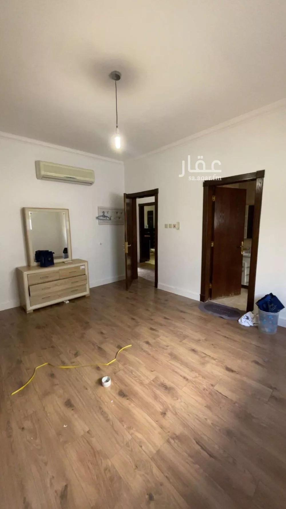 فيلا 4 غرف في الياسمين، الرياض 17