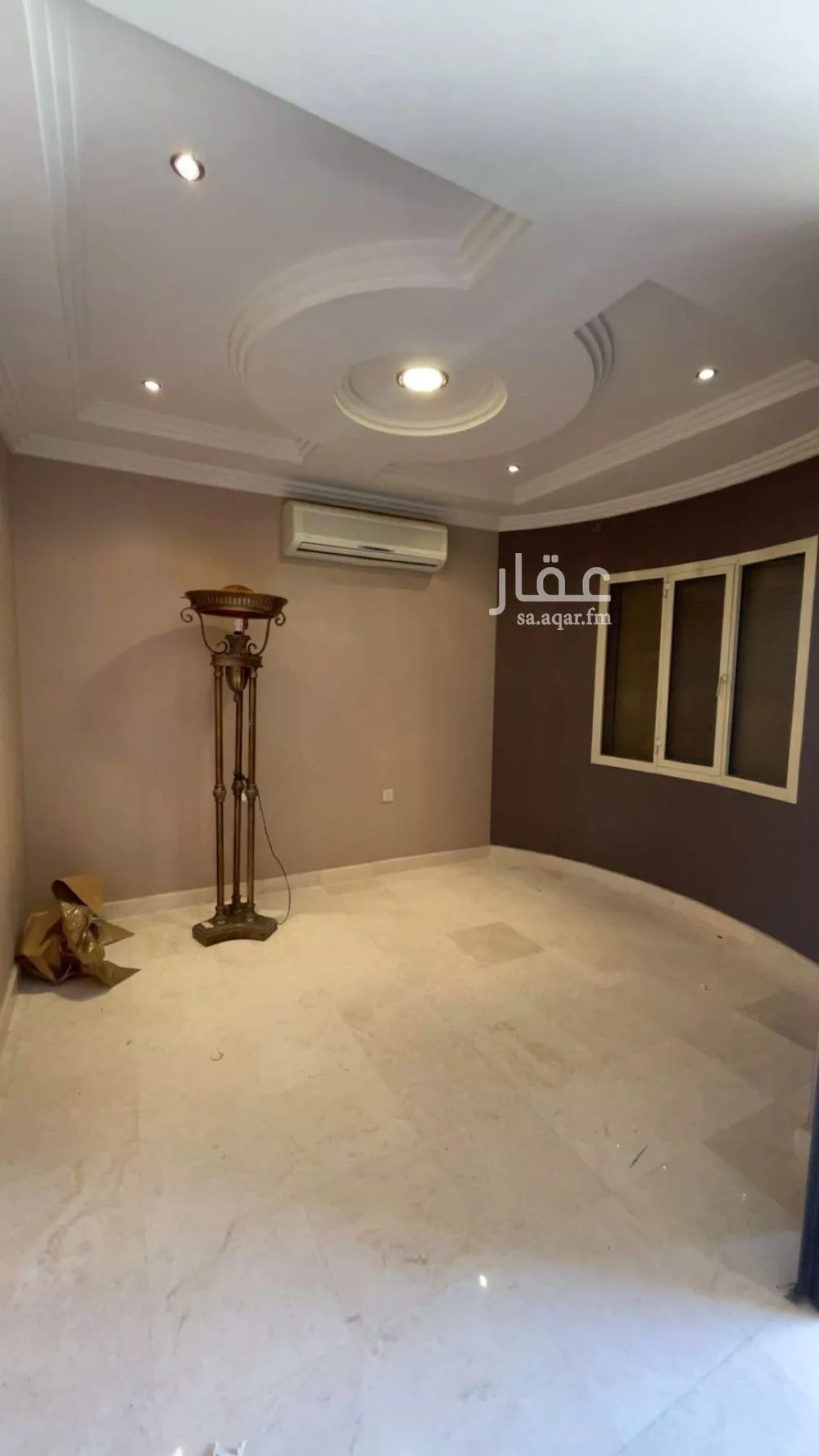 فيلا 4 غرف في الياسمين، الرياض 9