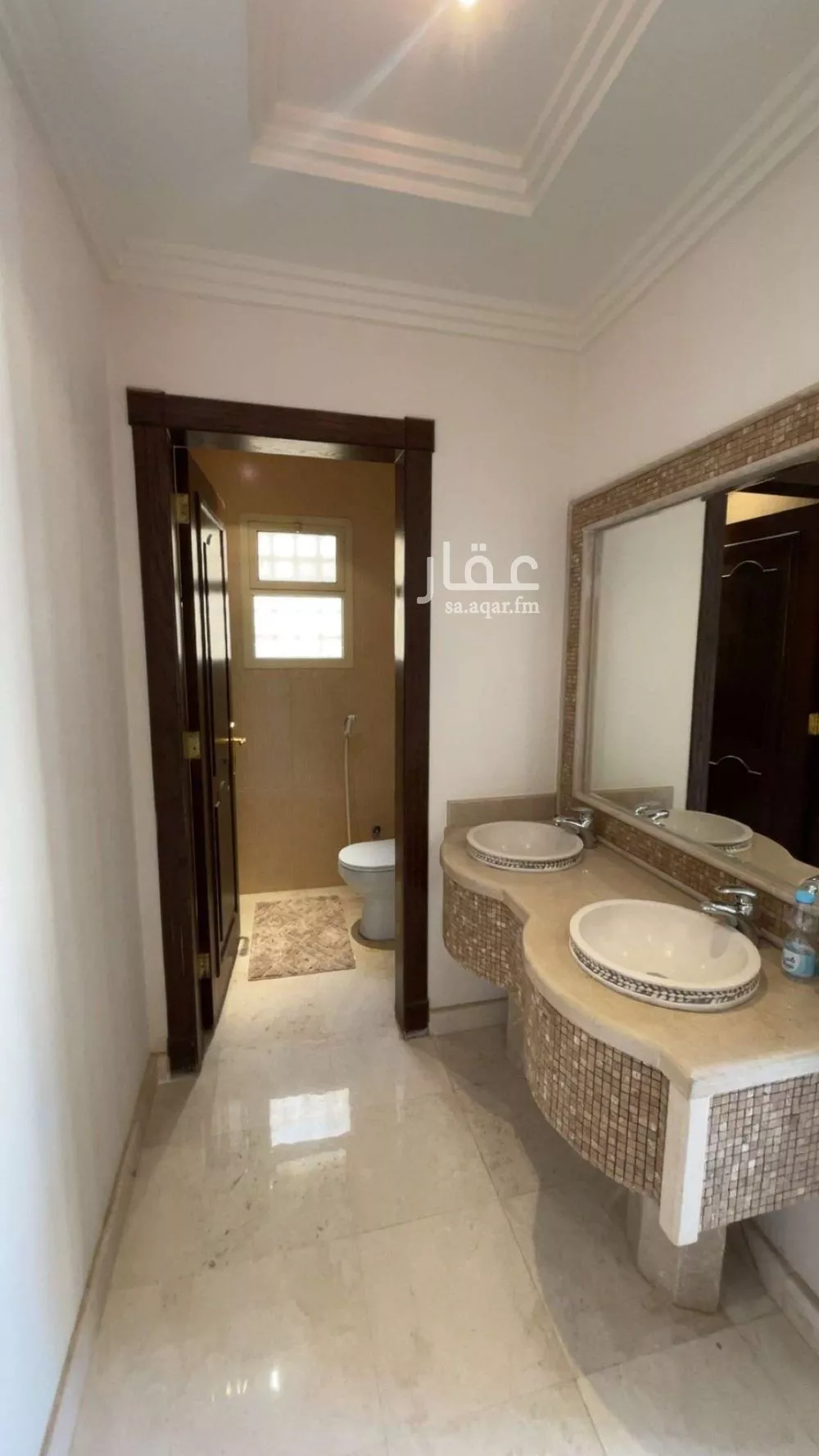 فيلا 4 غرف في الياسمين، الرياض 10
