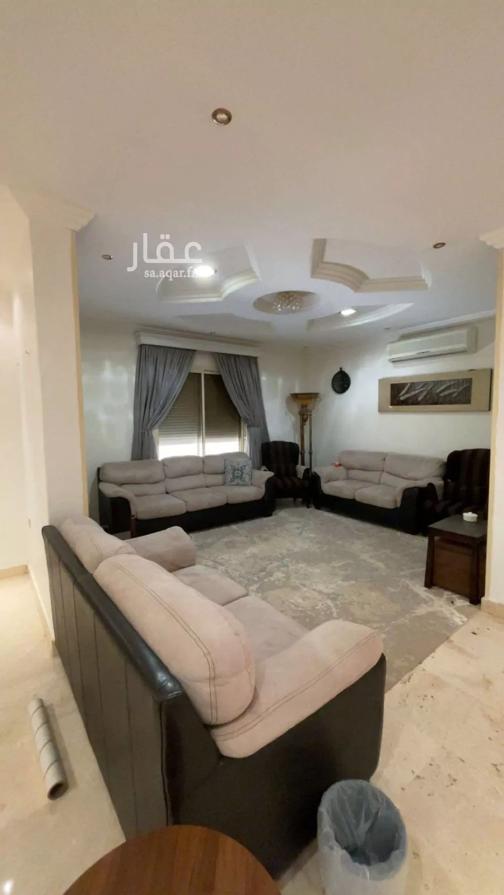 فيلا 4 غرف في الياسمين، الرياض 13
