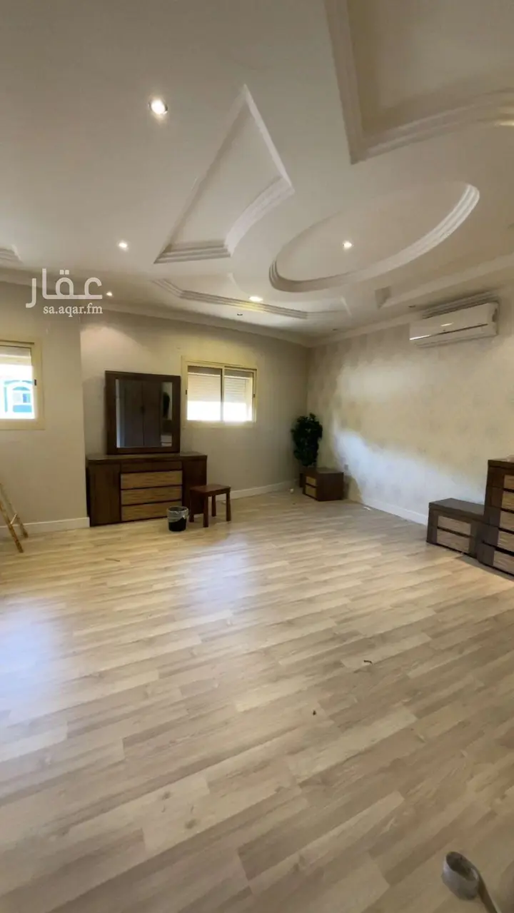 4 bedroom villa in Al Yasmin, Riyadh 20