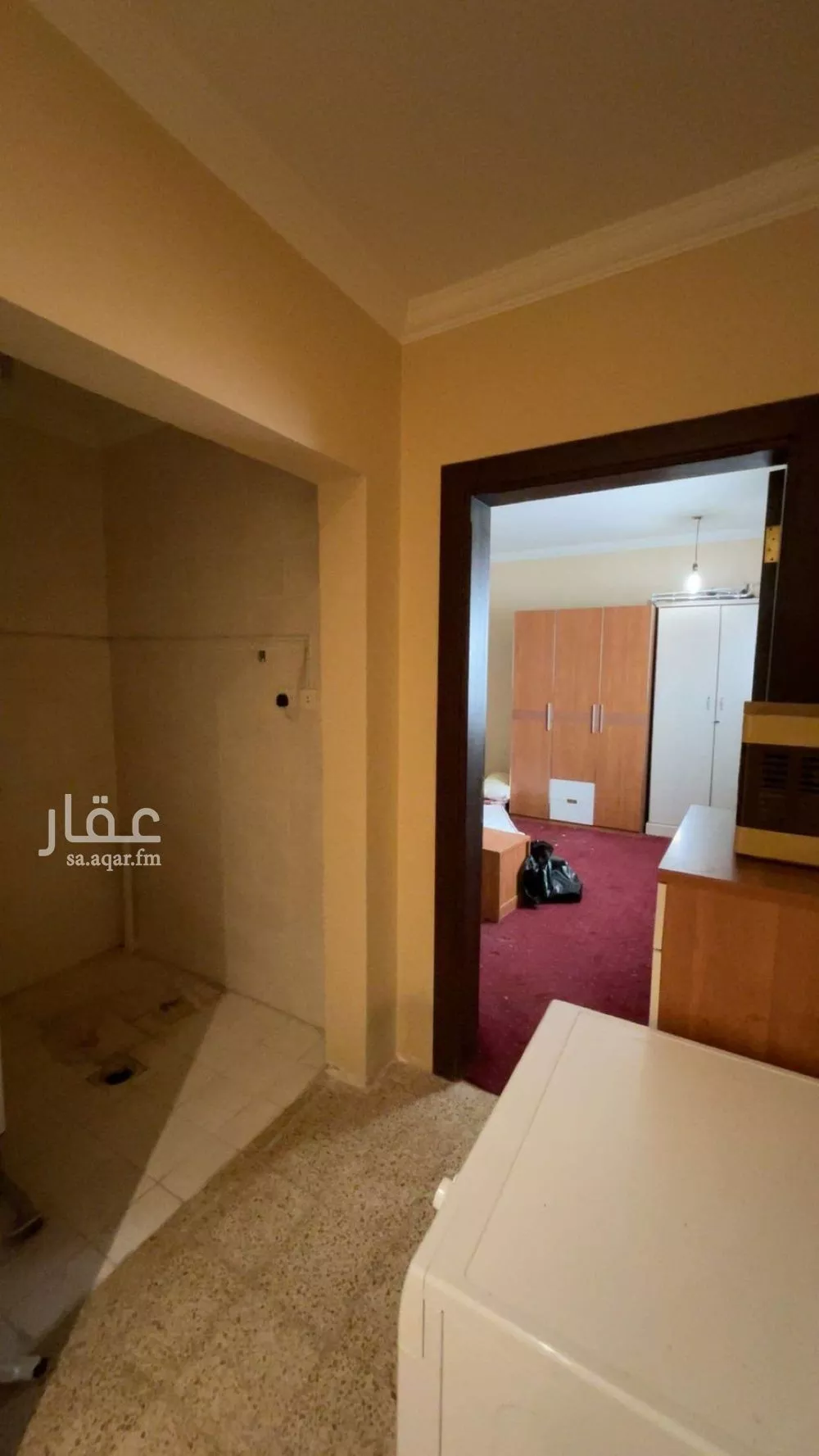 فيلا 4 غرف في الياسمين، الرياض 23