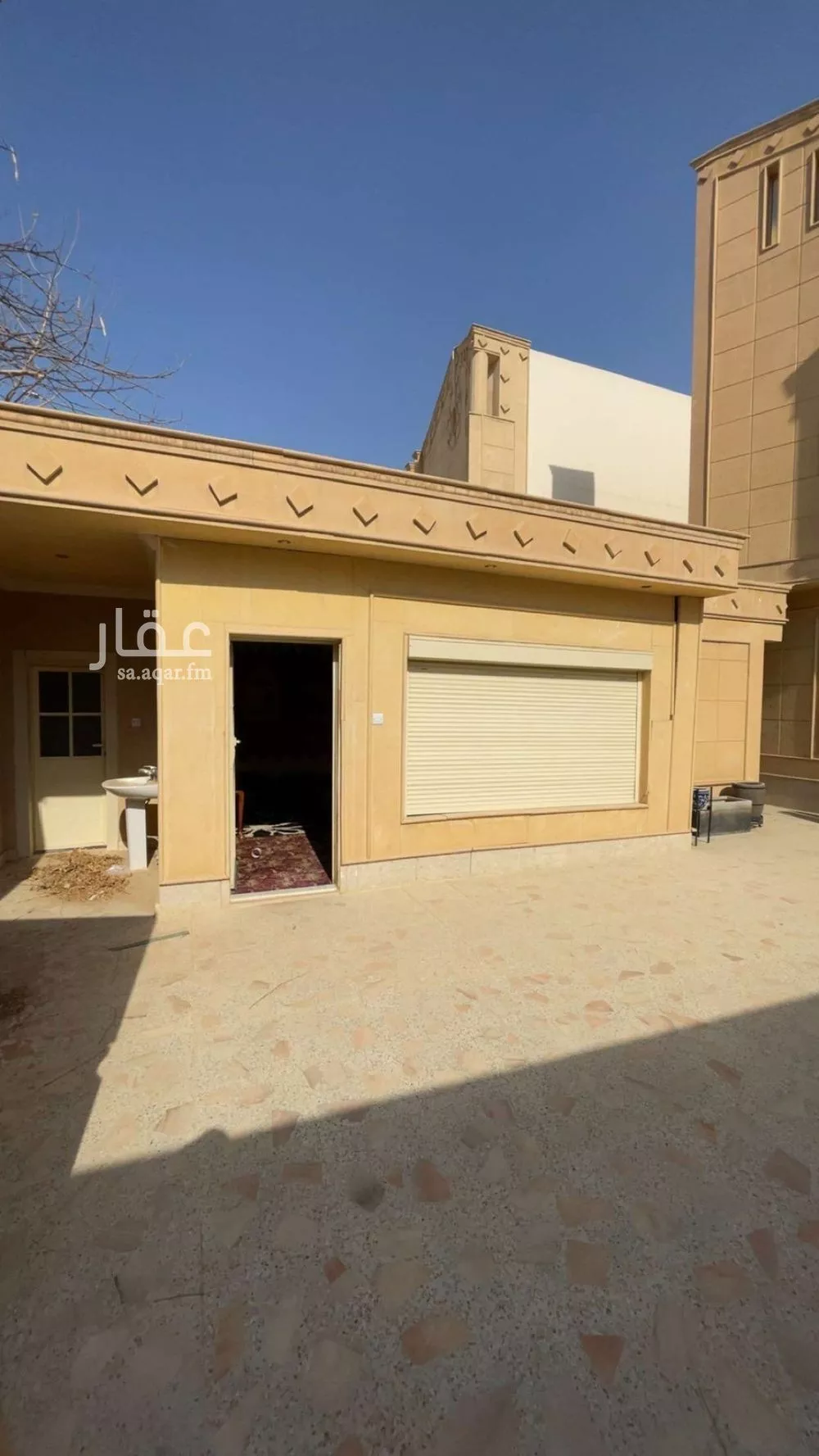 فيلا 4 غرف في الياسمين، الرياض 3