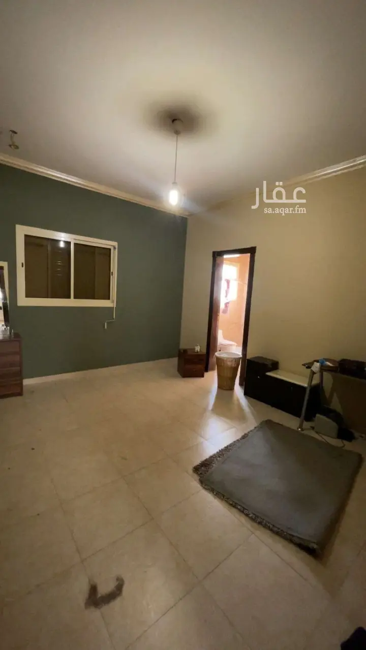 4 bedroom villa in Al Yasmin, Riyadh 18