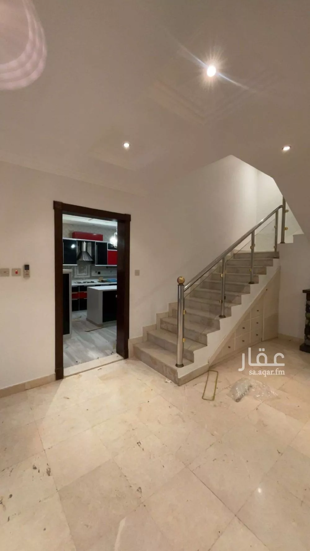 فيلا 4 غرف في الياسمين، الرياض 14