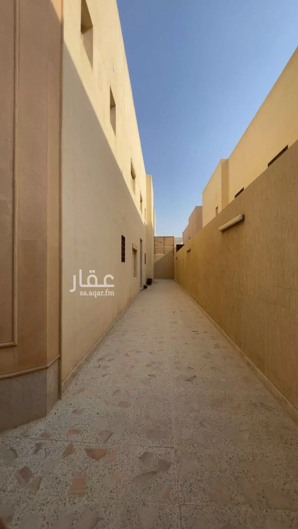 فيلا 4 غرف في الياسمين، الرياض 5