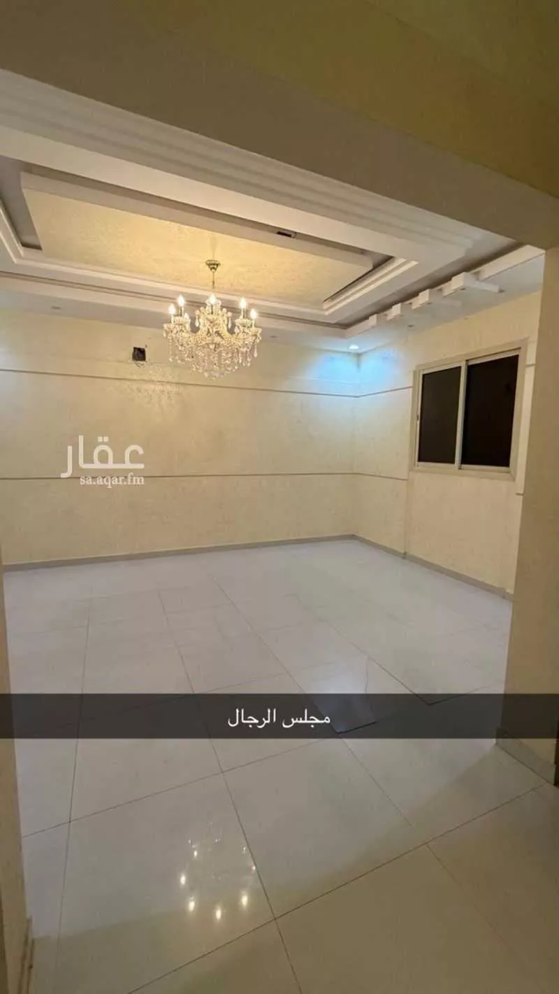 4 bedroom villa in Okaz, Riyadh 8