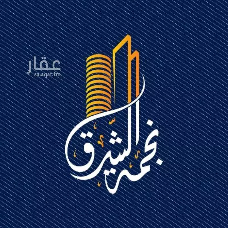 4 bedroom villa in Okaz, Riyadh 25
