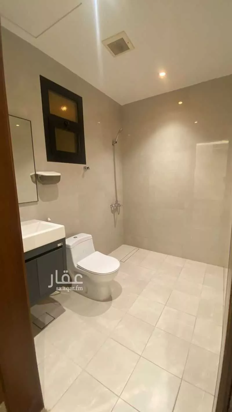 فيلا 3 غرف في النرجس، الرياض 22