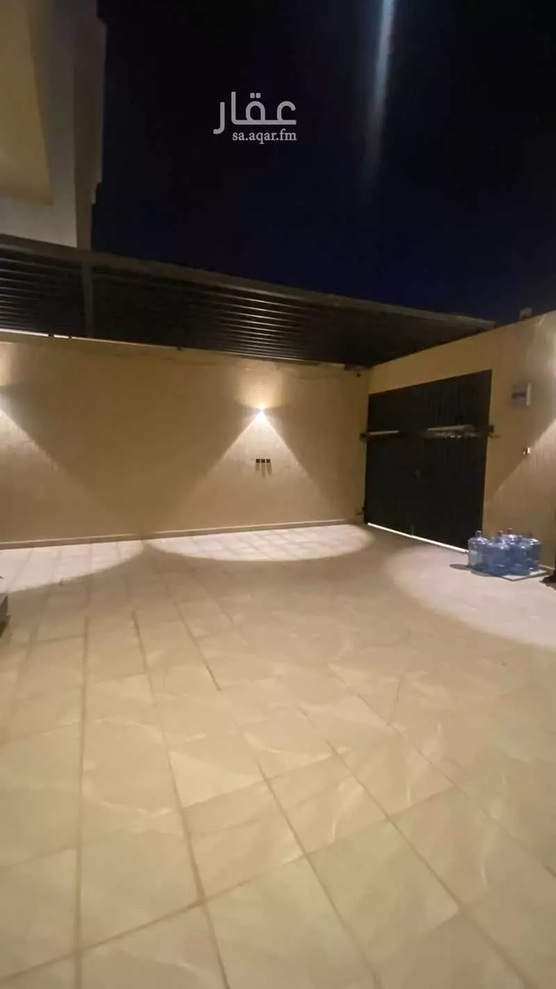 فيلا 3 غرف في النرجس، الرياض 18