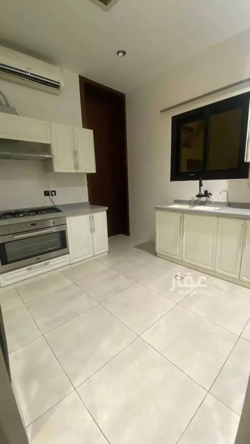فيلا 3 غرف في النرجس، الرياض 23