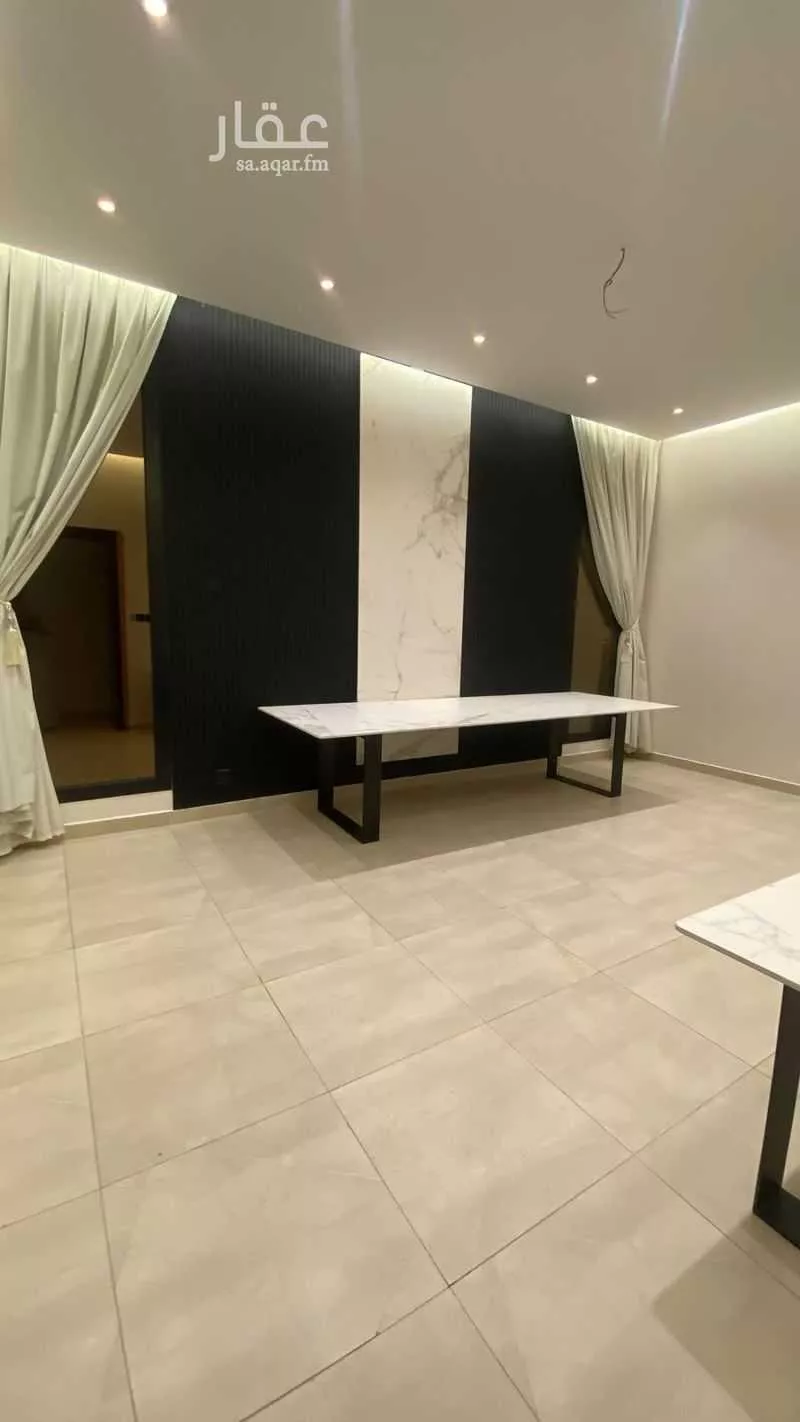فيلا 3 غرف في النرجس، الرياض 20