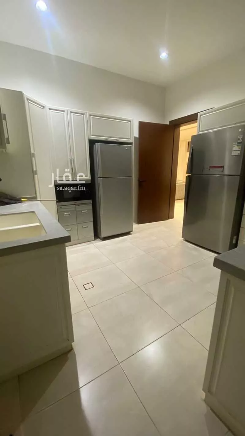 فيلا 3 غرف في النرجس، الرياض 12