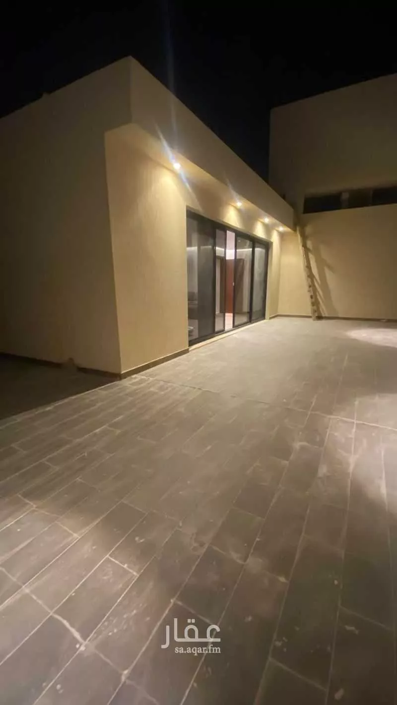 فيلا 3 غرف في النرجس، الرياض 21