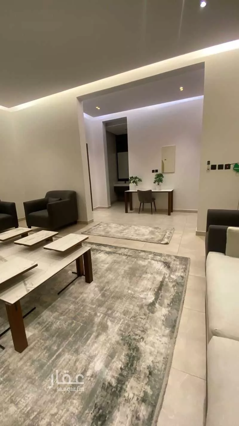 فيلا 3 غرف في النرجس، الرياض 14