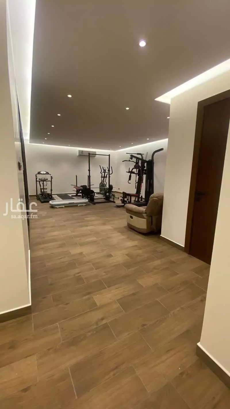 فيلا 3 غرف في النرجس، الرياض 15