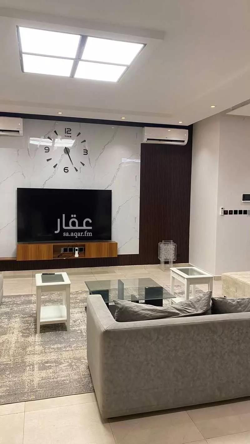 فيلا 3 غرف في النرجس، الرياض