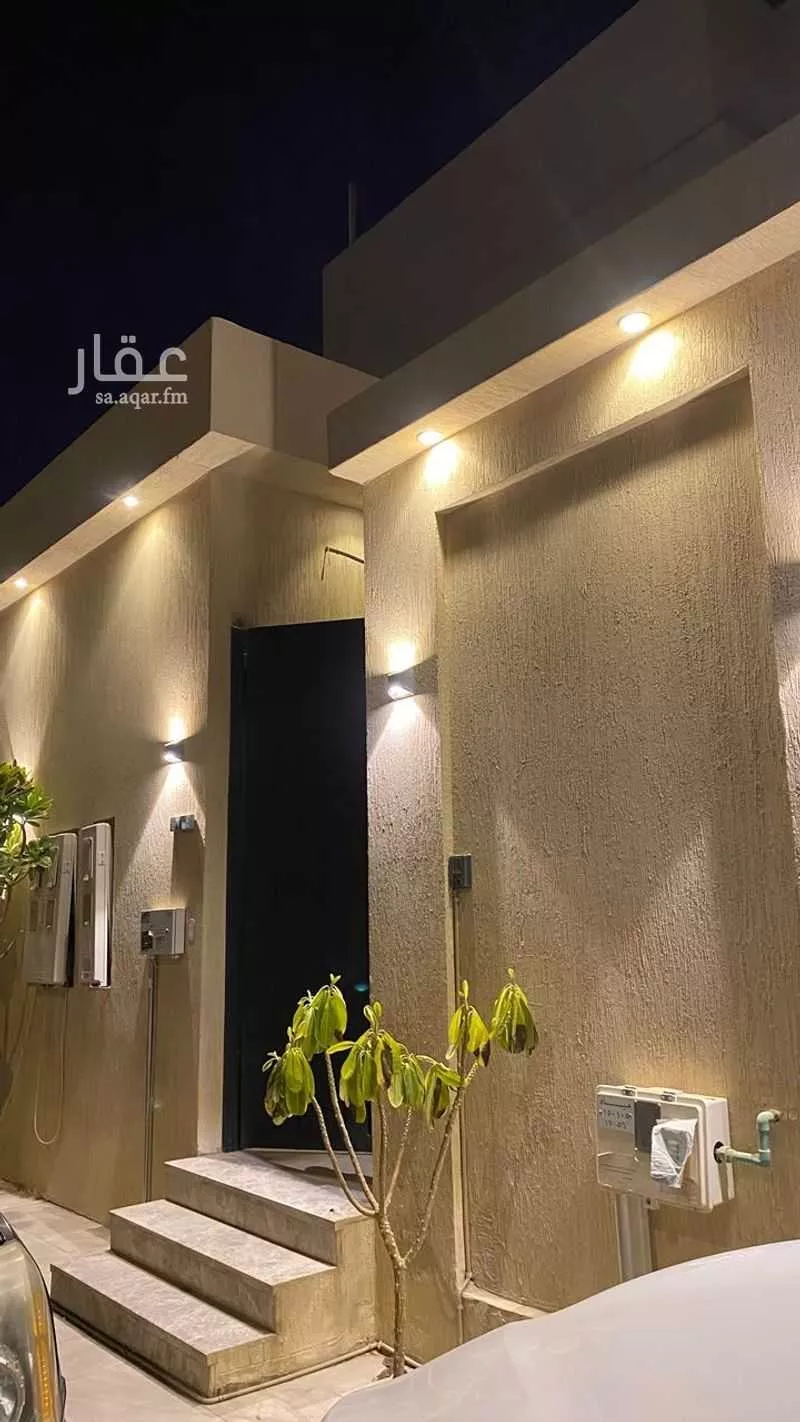 فيلا 3 غرف في النرجس، الرياض 16