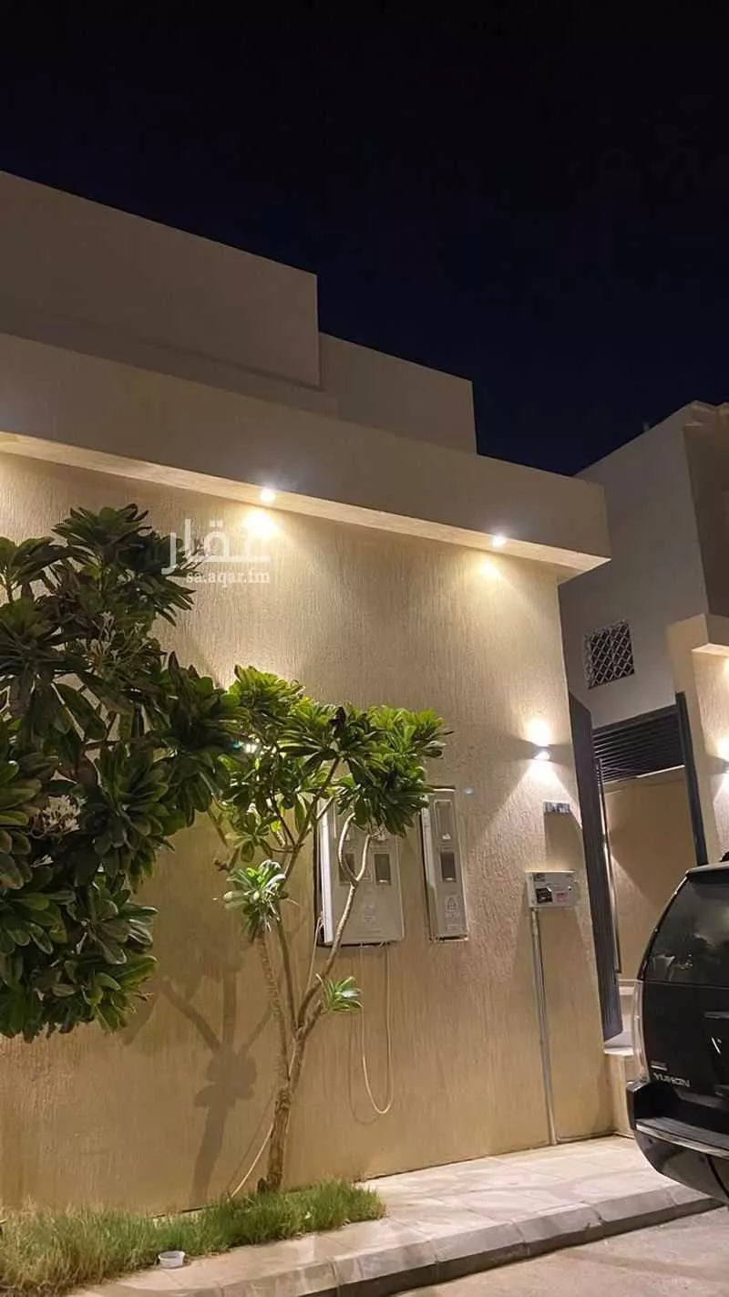 فيلا 3 غرف في النرجس، الرياض 24
