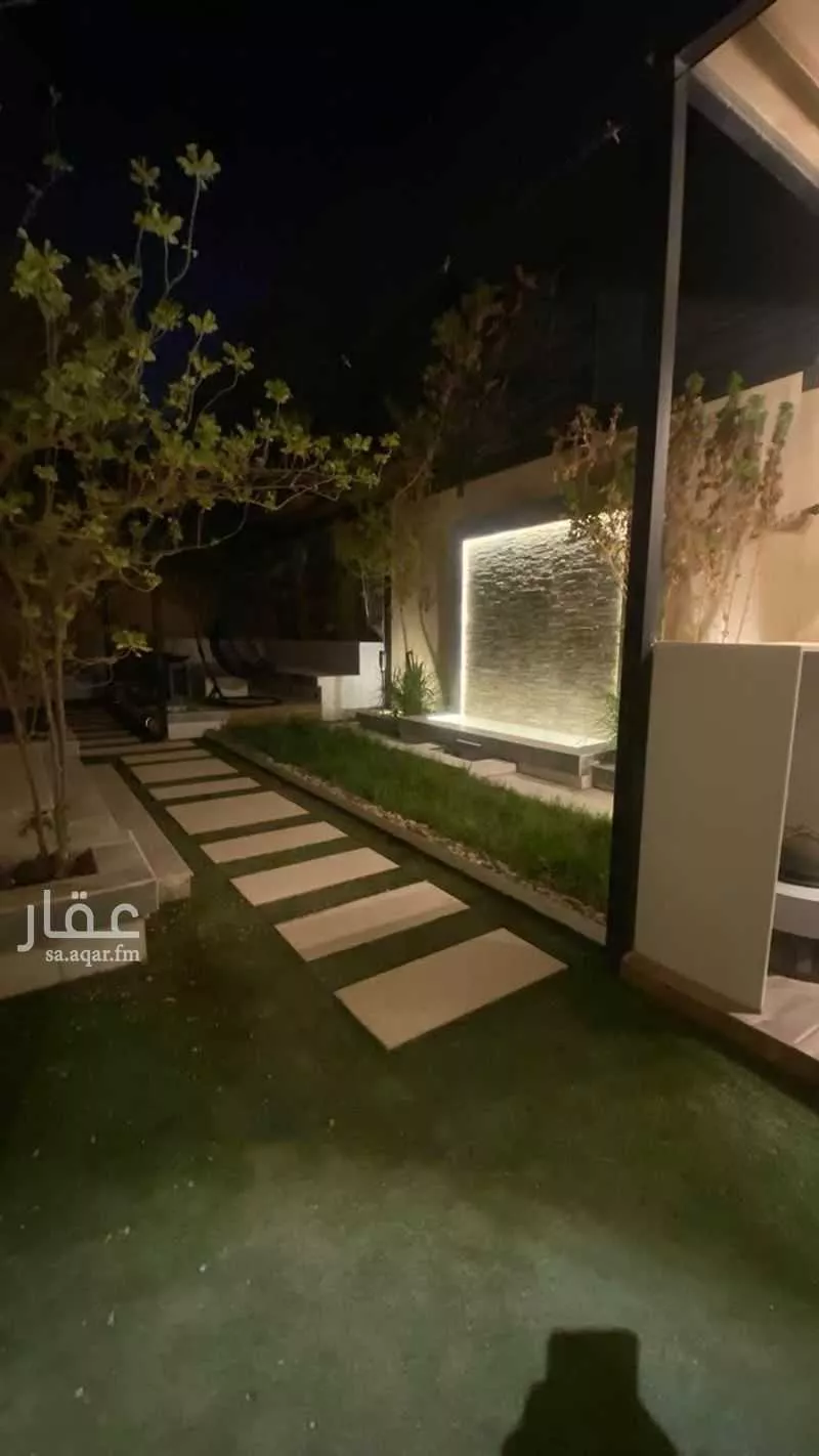 فيلا 3 غرف في النرجس، الرياض 19