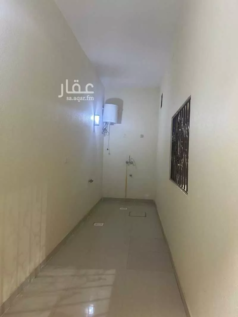 5 bedroom villa in Dhahrat Namar, Riyadh 25