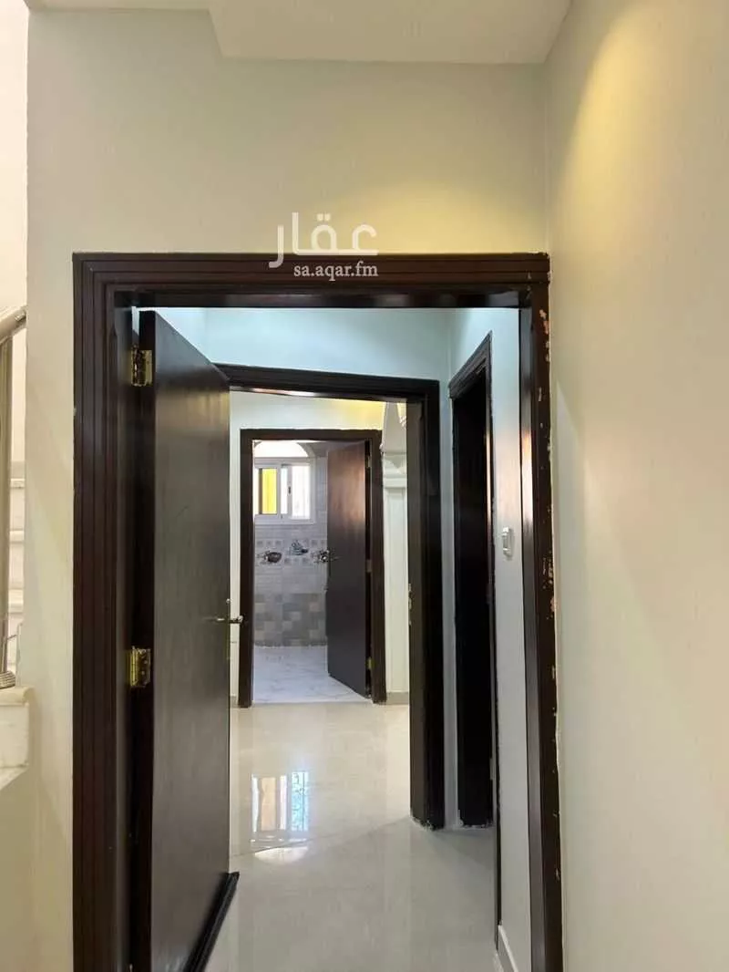 5 bedroom villa in Dhahrat Namar, Riyadh 9