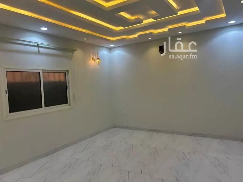 5 bedroom villa in Dhahrat Namar, Riyadh 7