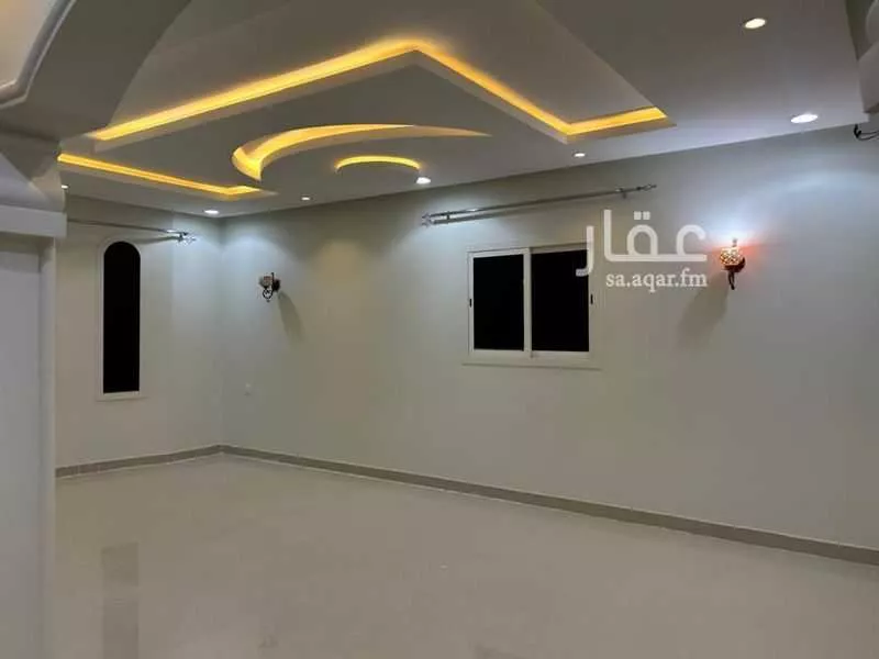 5 bedroom villa in Dhahrat Namar, Riyadh 20