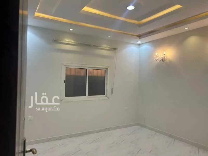 5 bedroom villa in Dhahrat Namar, Riyadh 8