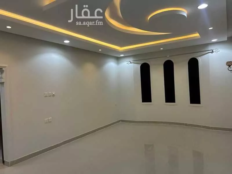 5 bedroom villa in Dhahrat Namar, Riyadh 12
